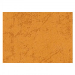Papel Ante marrón claro