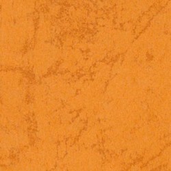 Papel Ante marrón claro