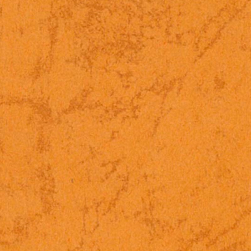 Papel Ante marrón claro