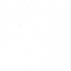 Kraft Cartón Vidia blanco