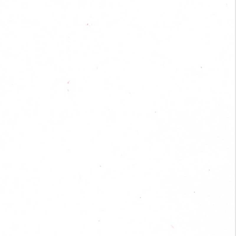 Kraft Cartón Vidia blanco