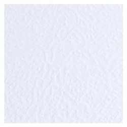 Papel textura cuero (20 hojas)