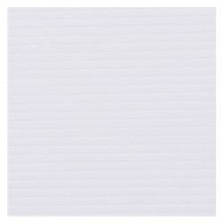 Papel textura estriada (20 hojas)