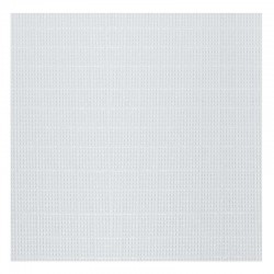 Papel textura tela (20 hojas)