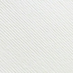Sobre Americano Toscana blanco