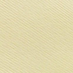 Sobre Americano Toscana crema