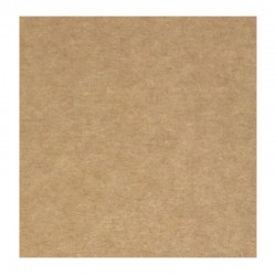 Kraft Liso Liner