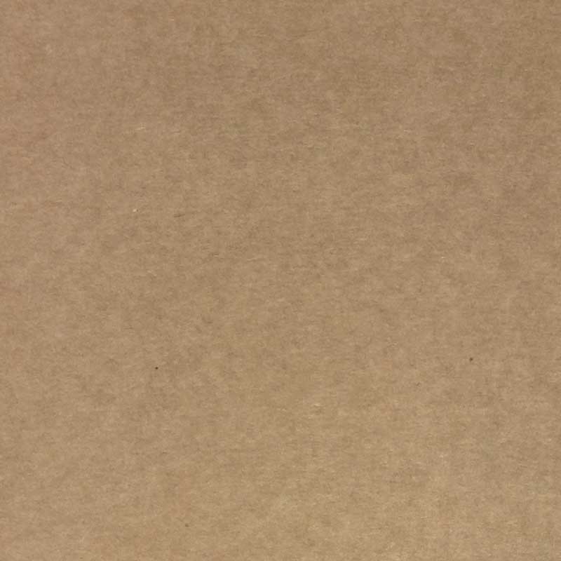 Kraft Liso Liner