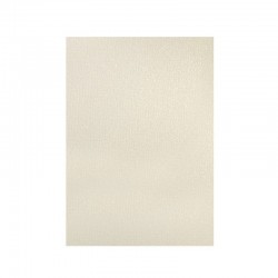 Papel Perla Mérida crema