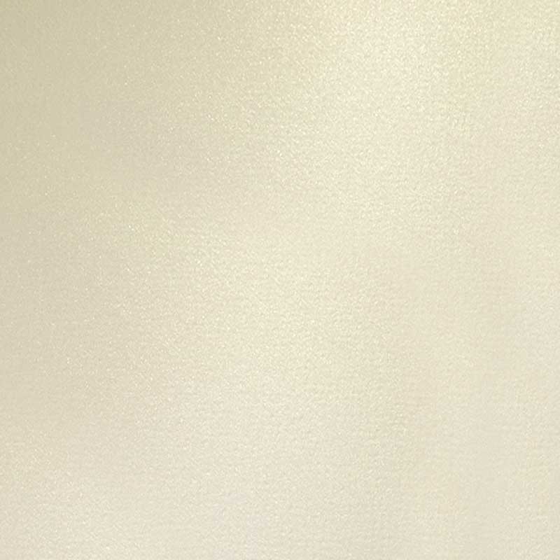 Papel Perla Mérida crema