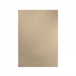 Papel Perla Mérida kraft