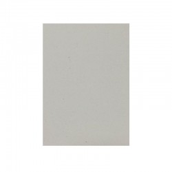 Kraft rústico gris 80 gr.