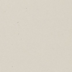 Kraft rústico gris