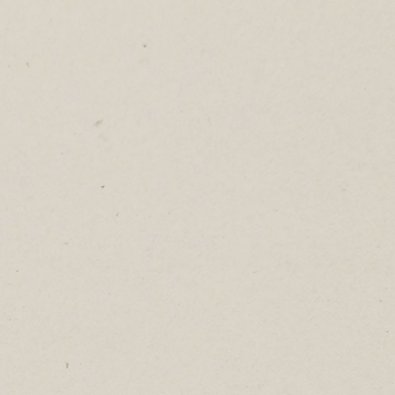 Kraft rústico gris