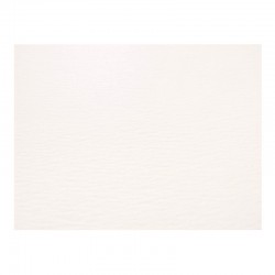 Rives tradition blanco hielo