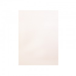 Rives tradition blanco hielo