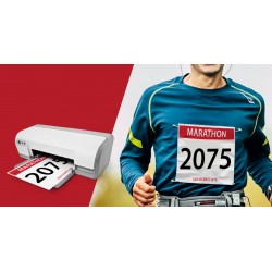 Papel Antius 700
