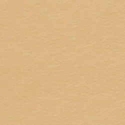 Materica Kraft
