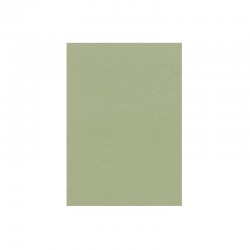 Materica Verdigris