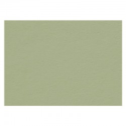 Materica Verdigris