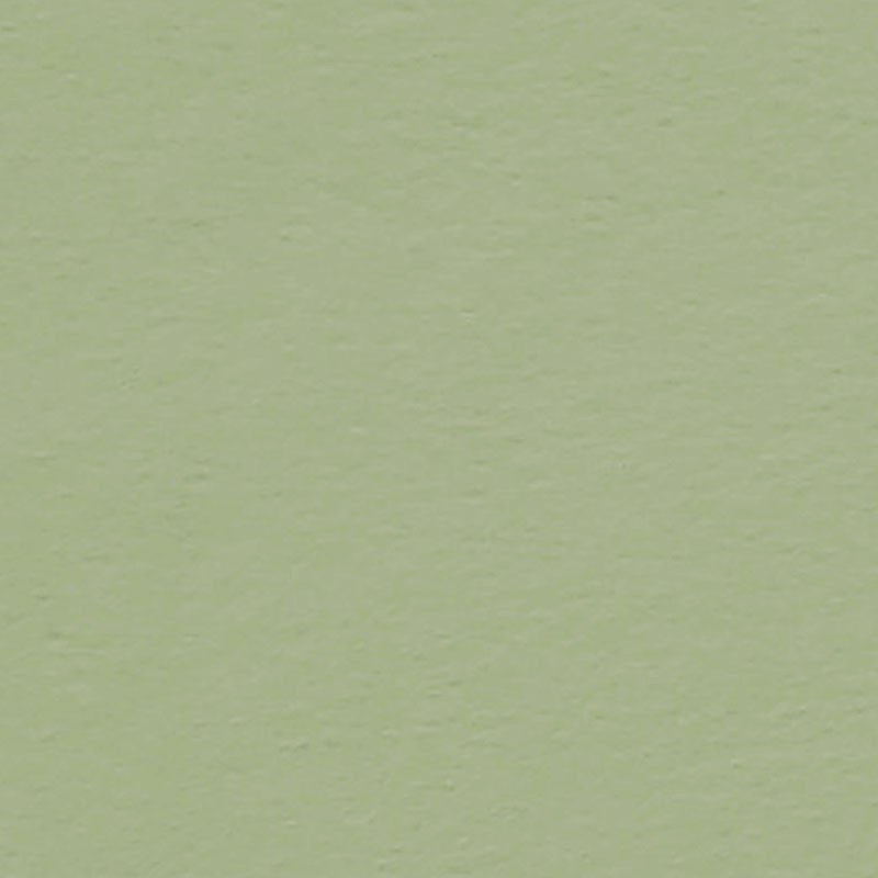 Materica Verdigris