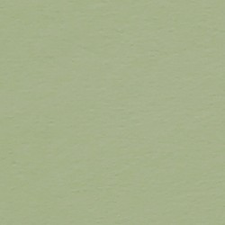 Materica Verdigris
