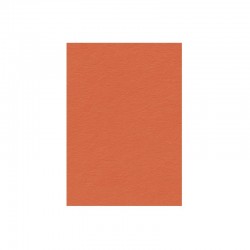 Materica Terra Rossa