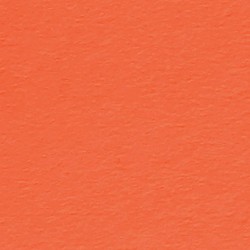 Materica Terra Rossa