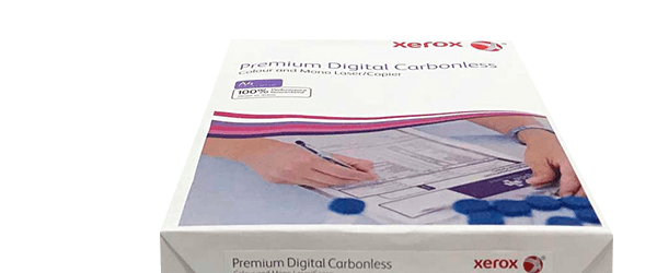 Papel autocopiativo - Compra Online | Digitalpapel.com