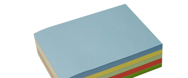 Blocs de notas | Comprar | Digitalpapel.com