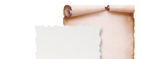Papel pergamino | Comprar papel online | Digitalpapel.com