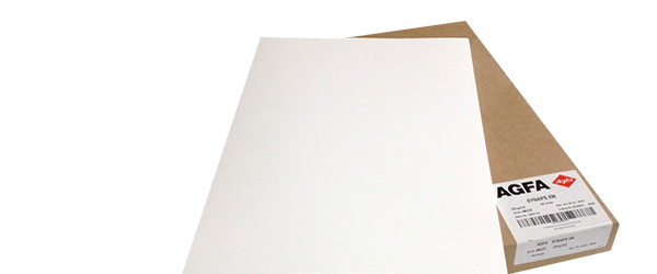 Papel sintético y adhesivos - Comprar papel | Digitalpapel.com