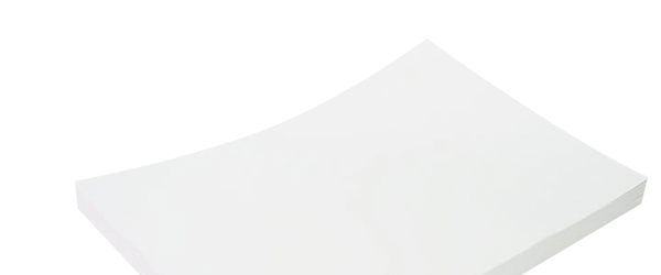 Comprar Papel Gofrado | digitalpapel.com