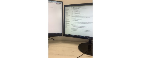 ▷ Papel Kraft y Cartoncillo - Venta Online | Digitalpapel.com