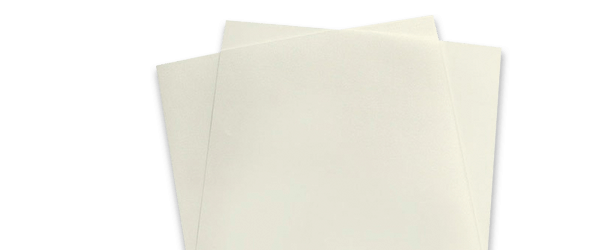 Papel vegetal - Papel cebolla | Digital Papel