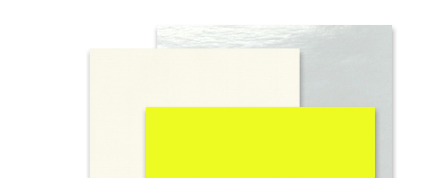 Papel Adhesivo - Papel pegatina | Digitalpapel.com