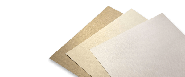 Papel metalizado | Comprar papel | Digitalpapel.com