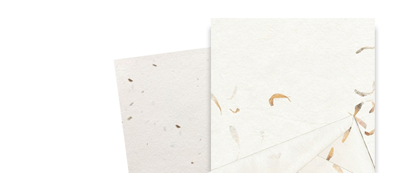 Papel Artesanal - Hecho a mano | Digitalpapel.com