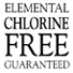 Elemental Chlore Free