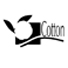 COTTON (Fedrigoni)
