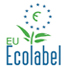 ECOLABEL (Etiqueta ecológica europea)