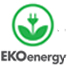 EKO energy