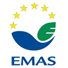 EMAS