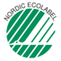 ETIQUETA ECOLOGICA NORDICA