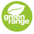 GREEN RANGE (Mondi)