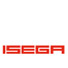 ISEGA (contacto con los alimentos)