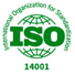ISO 14001
