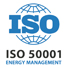 ISO 5001