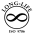 LONG LIVE 9706