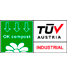 TUV Austria